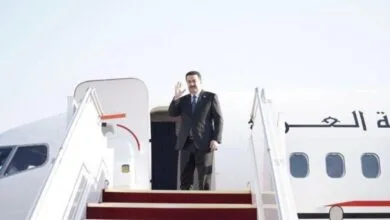 ارتباط فردا