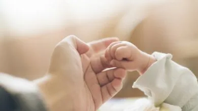 اجرای روش های نوین درمان ناباروری در پژوهشگاه ابن سینا