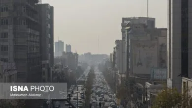 ارتباط فردا