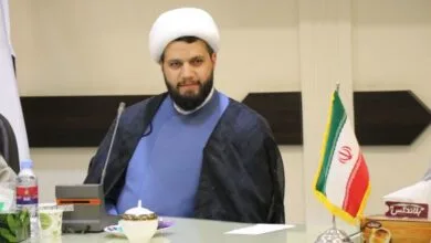 جزئیات بیشتر درباره اعتکاف ۱۴۰۳ گیلان/ حدود ۹ هزار نفر ثبت نام کردند
