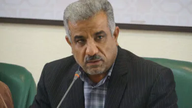 ارتباط فردا