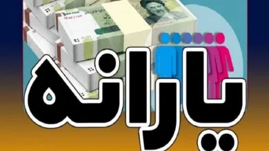 ارتباط فردا