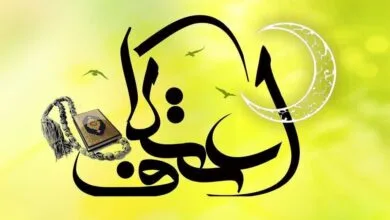 ارتباط فردا