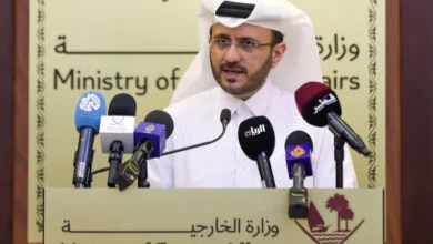 ارتباط فردا