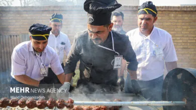 ارتباط فردا