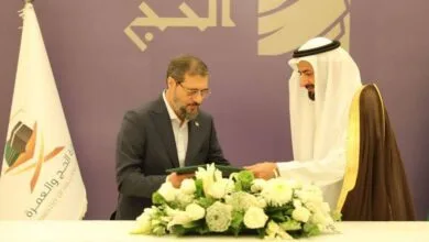 ارتباط فردا