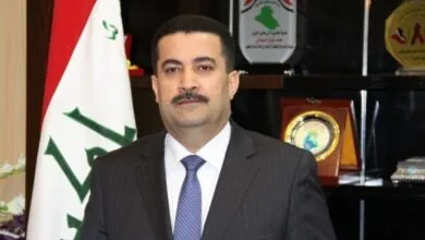 ارتباط فردا