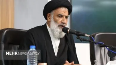 ارتباط فردا