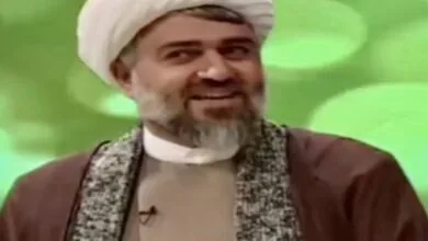 ارتباط فردا