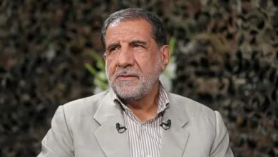 ارتباط فردا