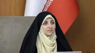 ارتباط فردا