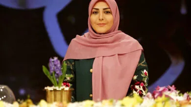 ارتباط فردا
