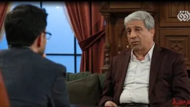 عذرخواهی برنامه جعبه سیاه از هادی عامل به خاطر هدیه کفن و آگهی ترحیم | فقط سه مهمان از این چالش دلگیر شدند