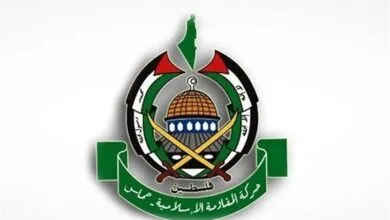 فوری؛ حماس: موافقت خود با توافق آتش بس را اعلام کردیم