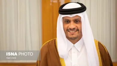 ارتباط فردا