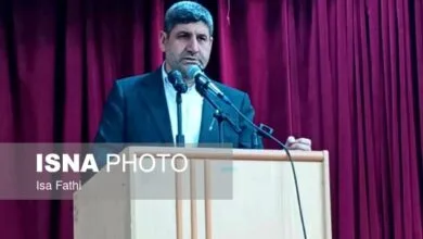 ارتباط فردا