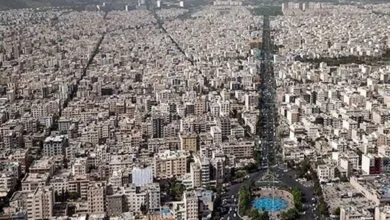 ارتباط فردا