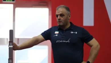 ارتباط فردا