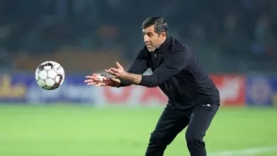 ارتباط فردا