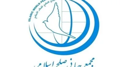 آتش بس در غزه؛ پیروزی بزرگ فلسطینیان و شکستی بزرگتر برای رژیم صهیونیستی آتش بس در غزه؛ پیروزی بزرگ فلسطینیان و شکستی بزرگتر برای رژیم صهیونیستی