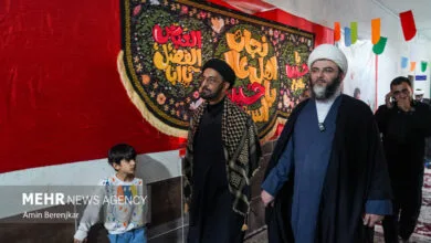 ارتباط فردا