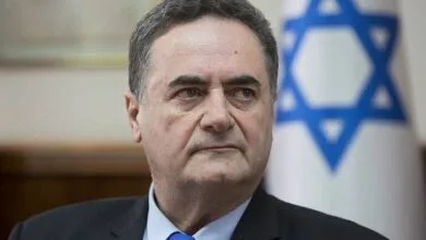 ارتباط فردا