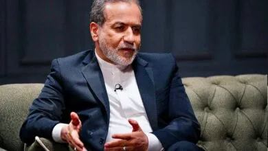 ارتباط فردا