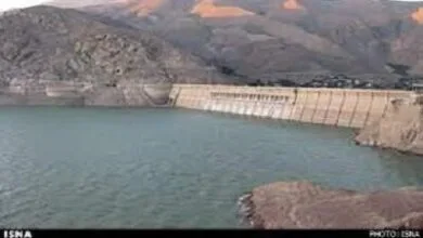 ارتباط فردا