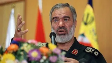 آتش بس در غزه از وعده‌های الهی بود