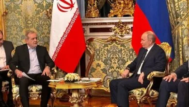 ارتباط فردا