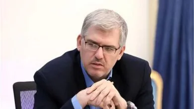 ارتباط فردا