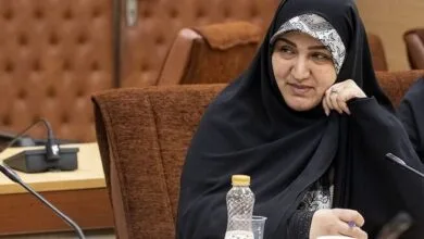 ارتباط فردا