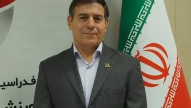 رویداد "پدر قهرمان " گامی بزرگ در راستای تحرک بدنی شهروندان