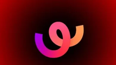 ارتباط فردا