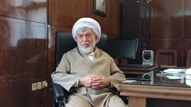 ارتباط فردا