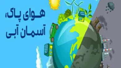 ارتباط فردا