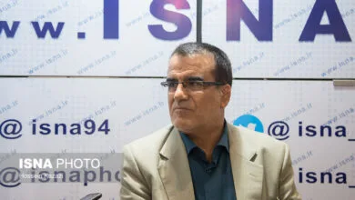 نمازی: ترور محکوم است و هیچگاه نتیجه نمی‌دهد