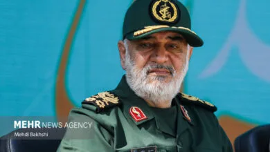ارتباط فردا