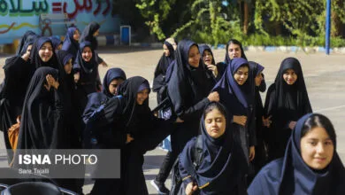 تدوین بسته‌های آموزشی متناسب با سند تحول در مدارس اصفهان در دستورکار است