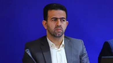 ارتباط فردا