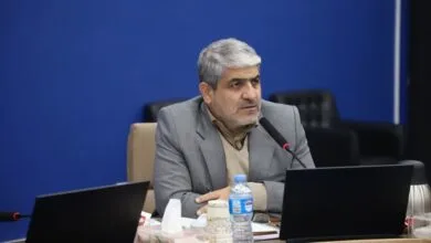 ارتباط فردا