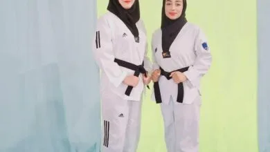 ارتباط فردا