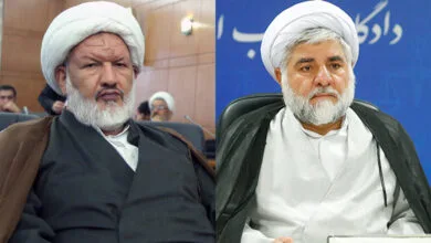 ارتباط فردا