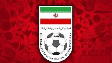 ارتباط فردا