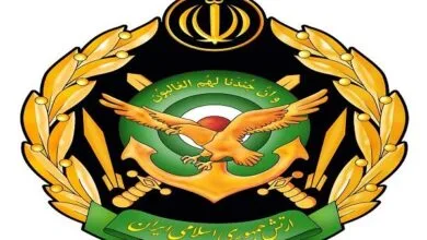 ارتباط فردا