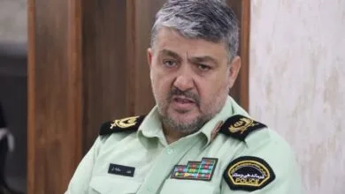 ارتباط فردا
