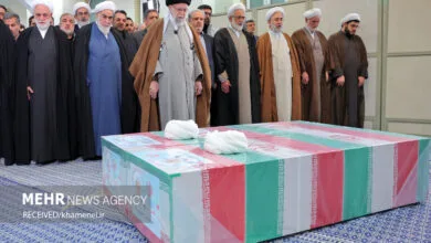 ارتباط فردا