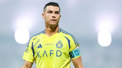 ارتباط فردا