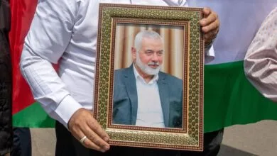 ارتباط فردا
