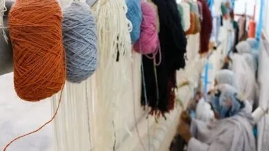 ارتباط فردا